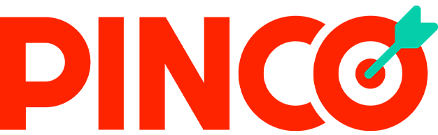 Пинко зеркало